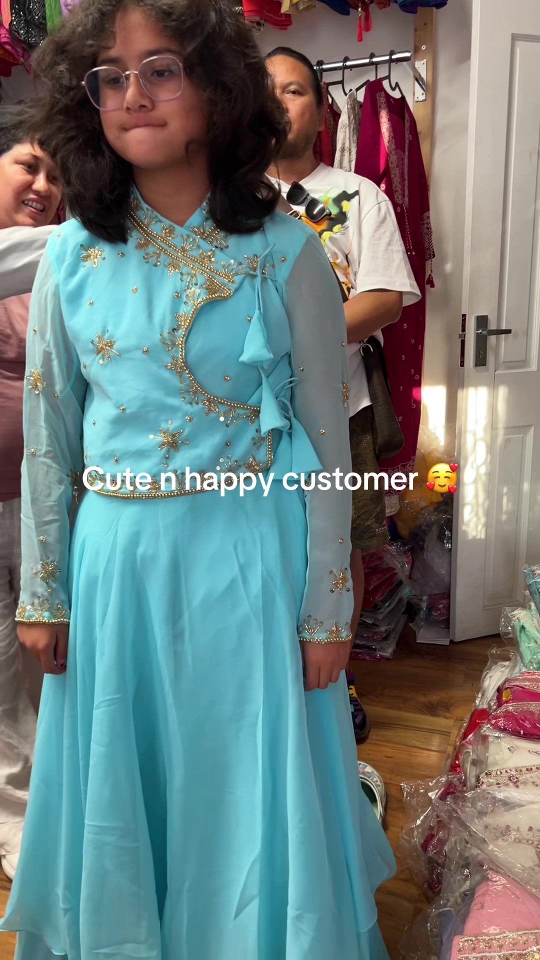 @Apsara Shakya