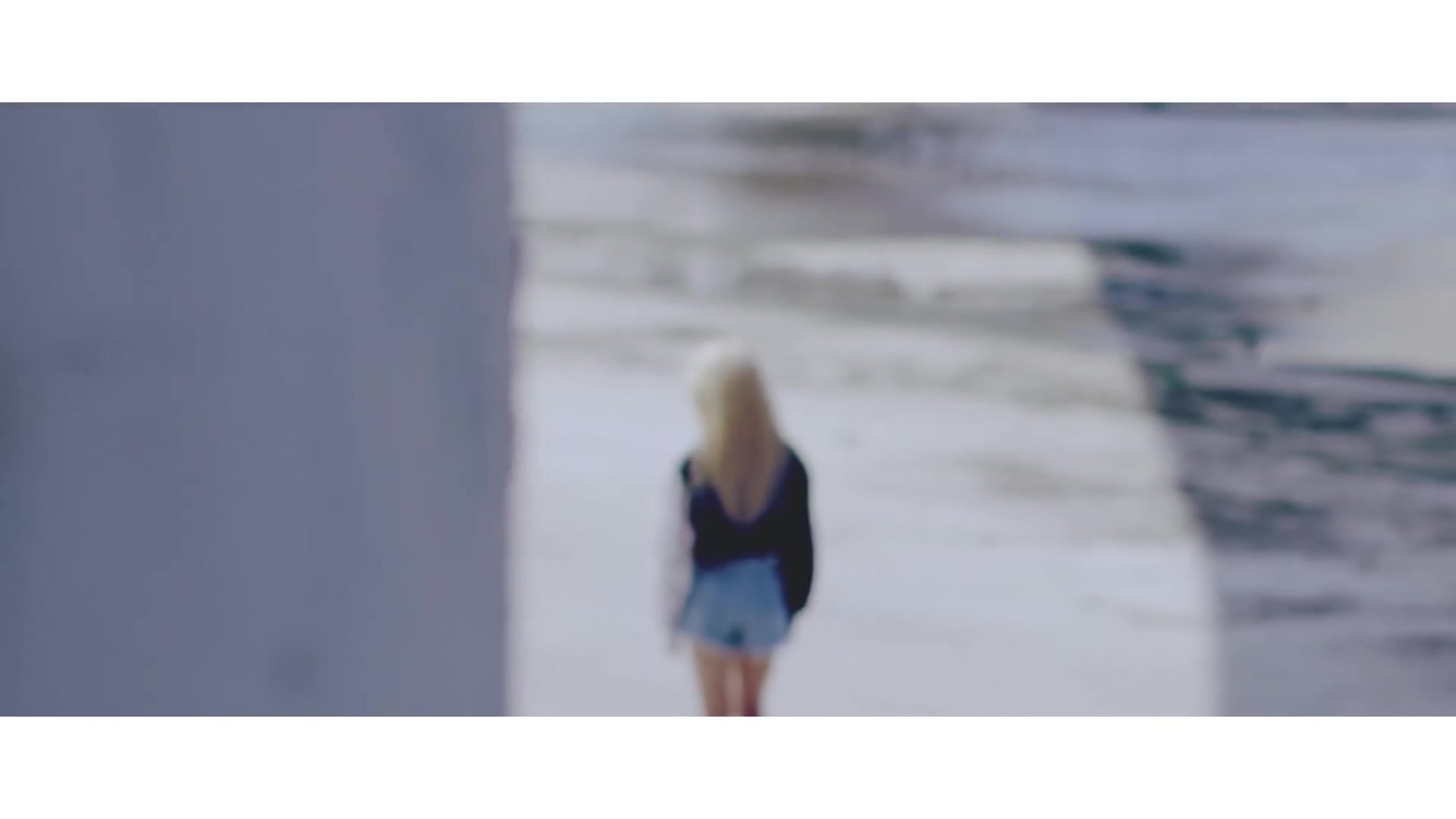 @loona reuploads