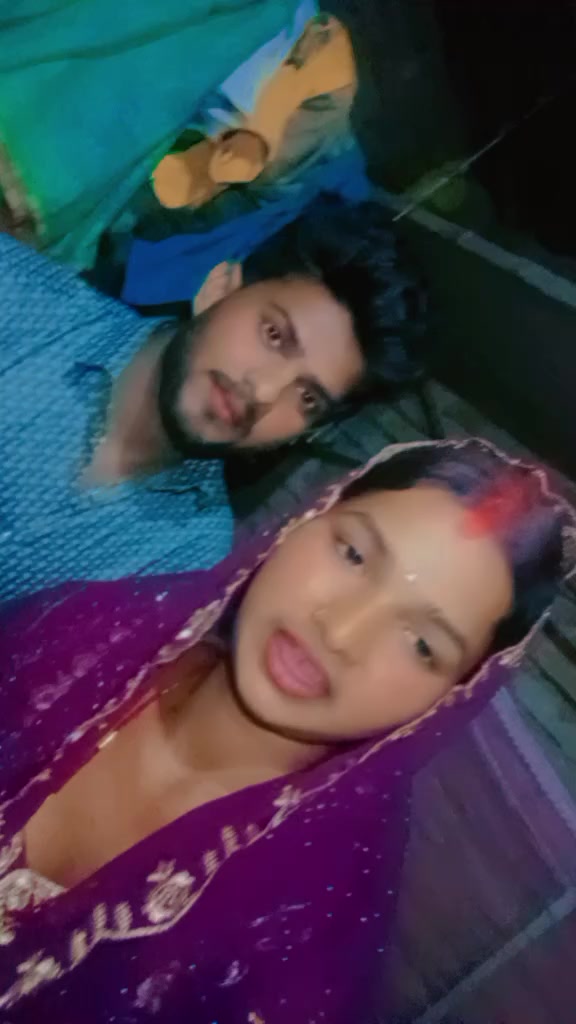 @SONU🖤PODDAR❤️🖤