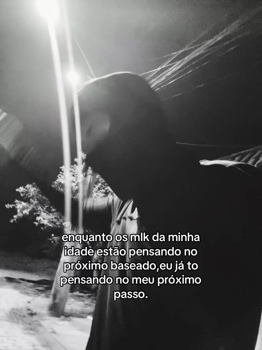 @Menor.sabedoria0