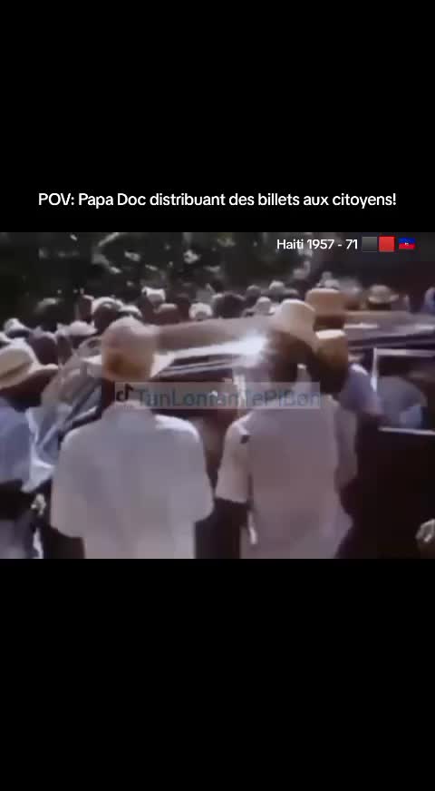 @TanLontanTePiBon