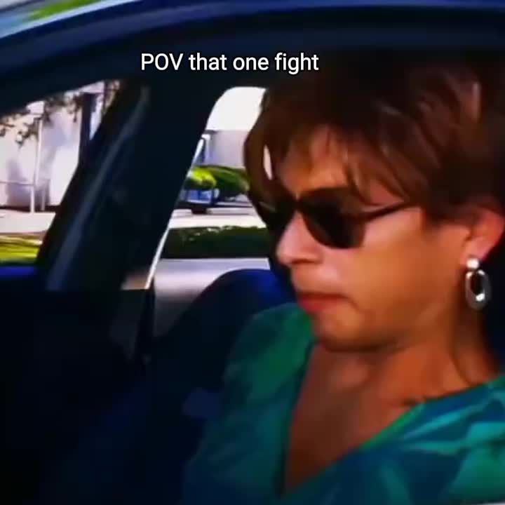 @P-J-R