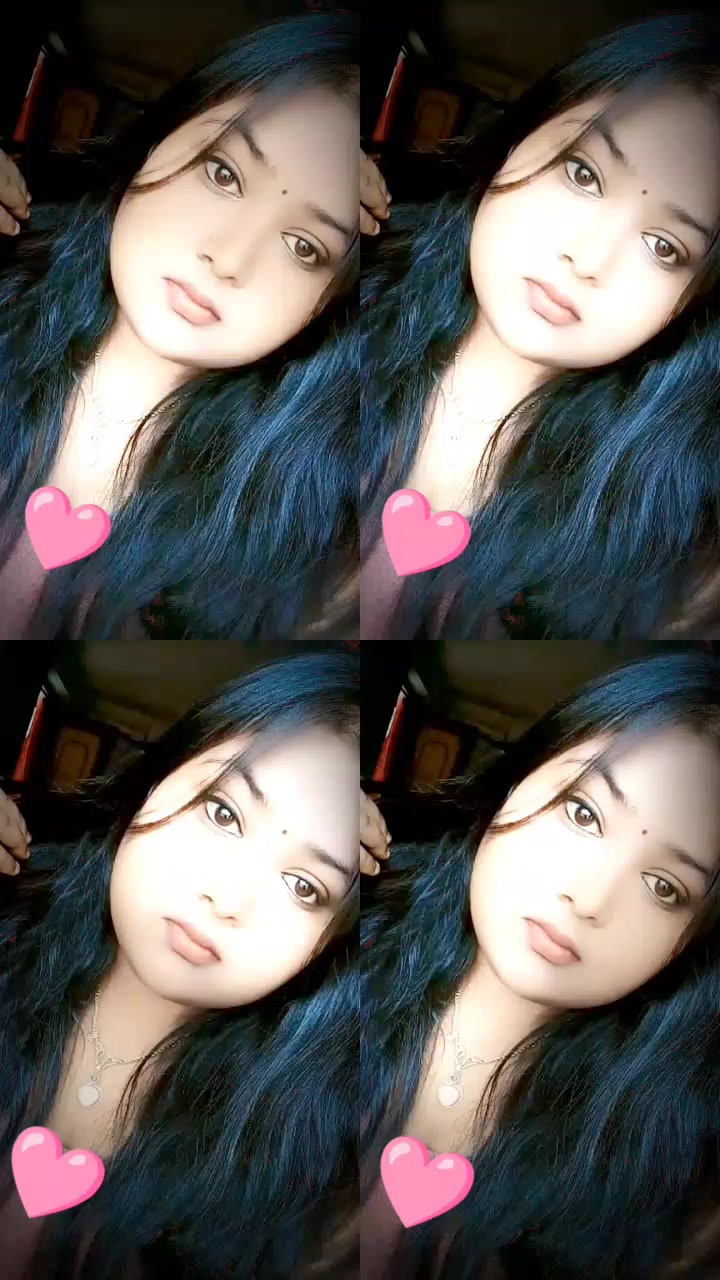 @❣️🫀YoUr_pYarii.🦋❤️🩹😘
