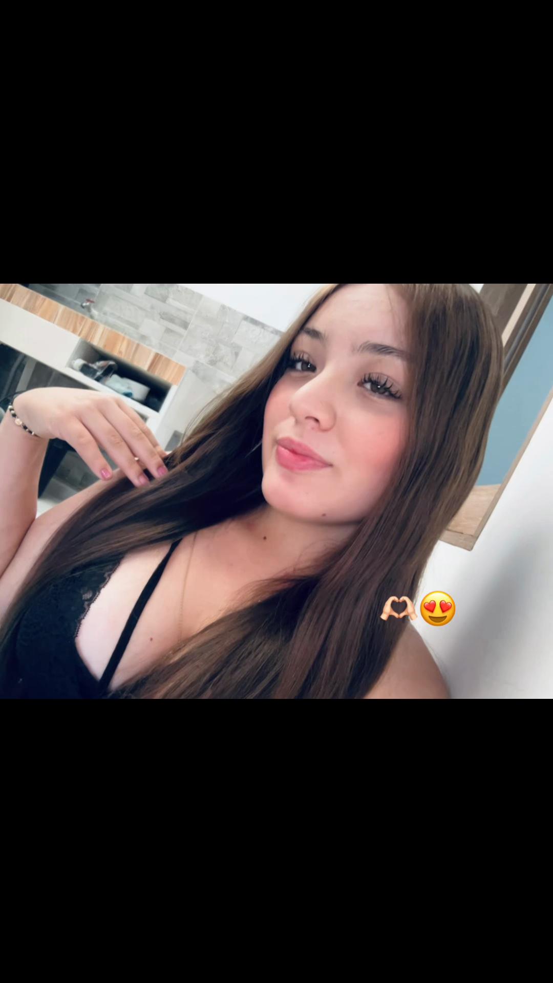 @Danyerli