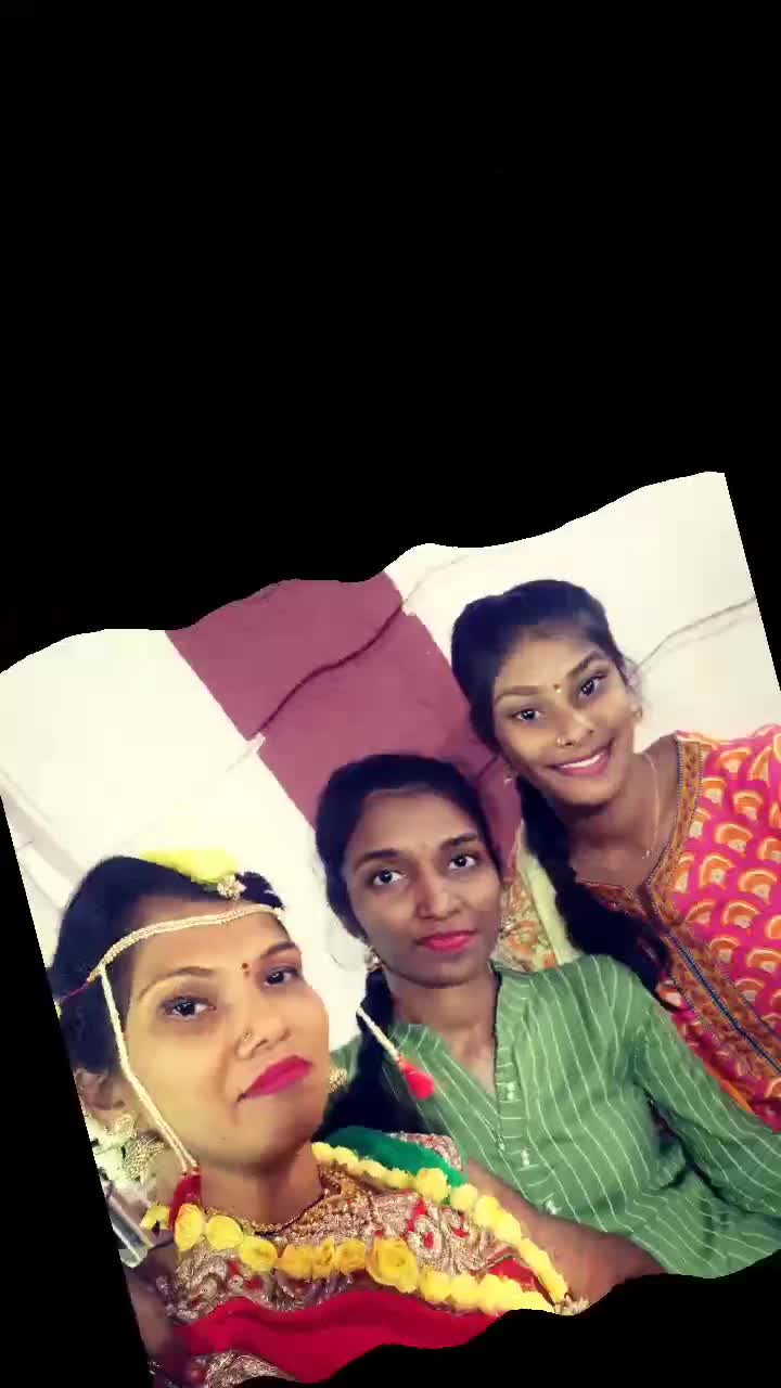 @Swara Amol
