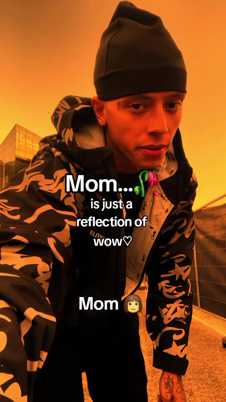 @🅹🅰🆇🆀🆄🅾🆃🅴🆂