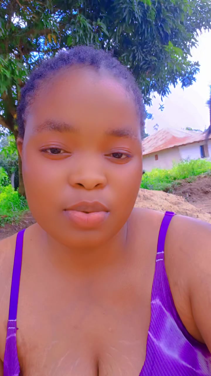 @Hawanatu Conteh
