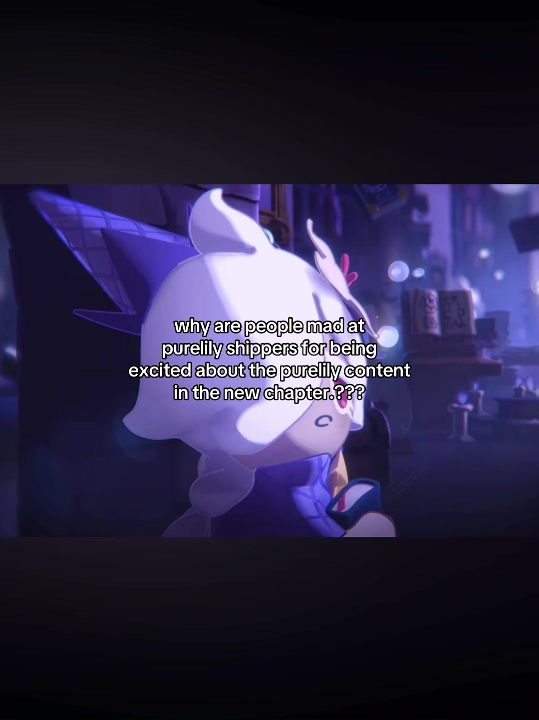@˗ˏˋ 𝓳𝓾𝓵𝓮𝓼 ´ˎ˗