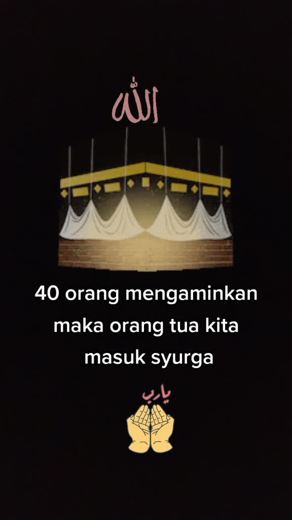 @produk kharawang🥰💞