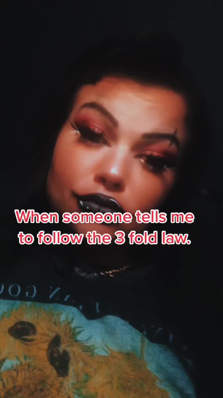 @Avi