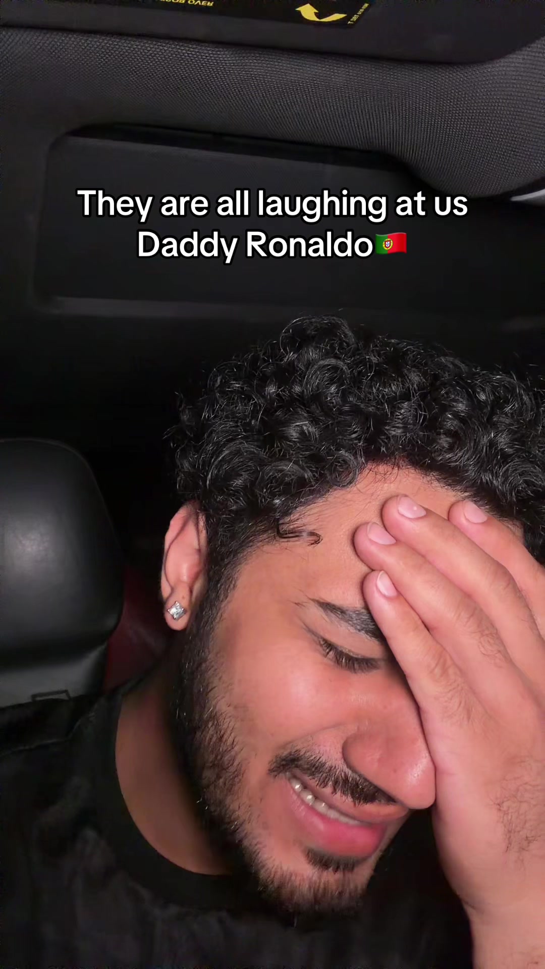 @lilredboytv