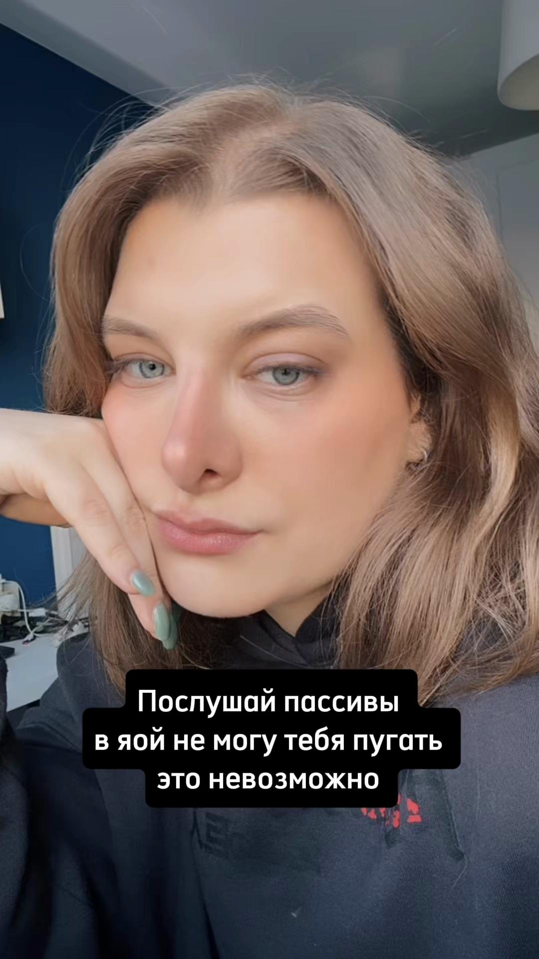 @astudensova
