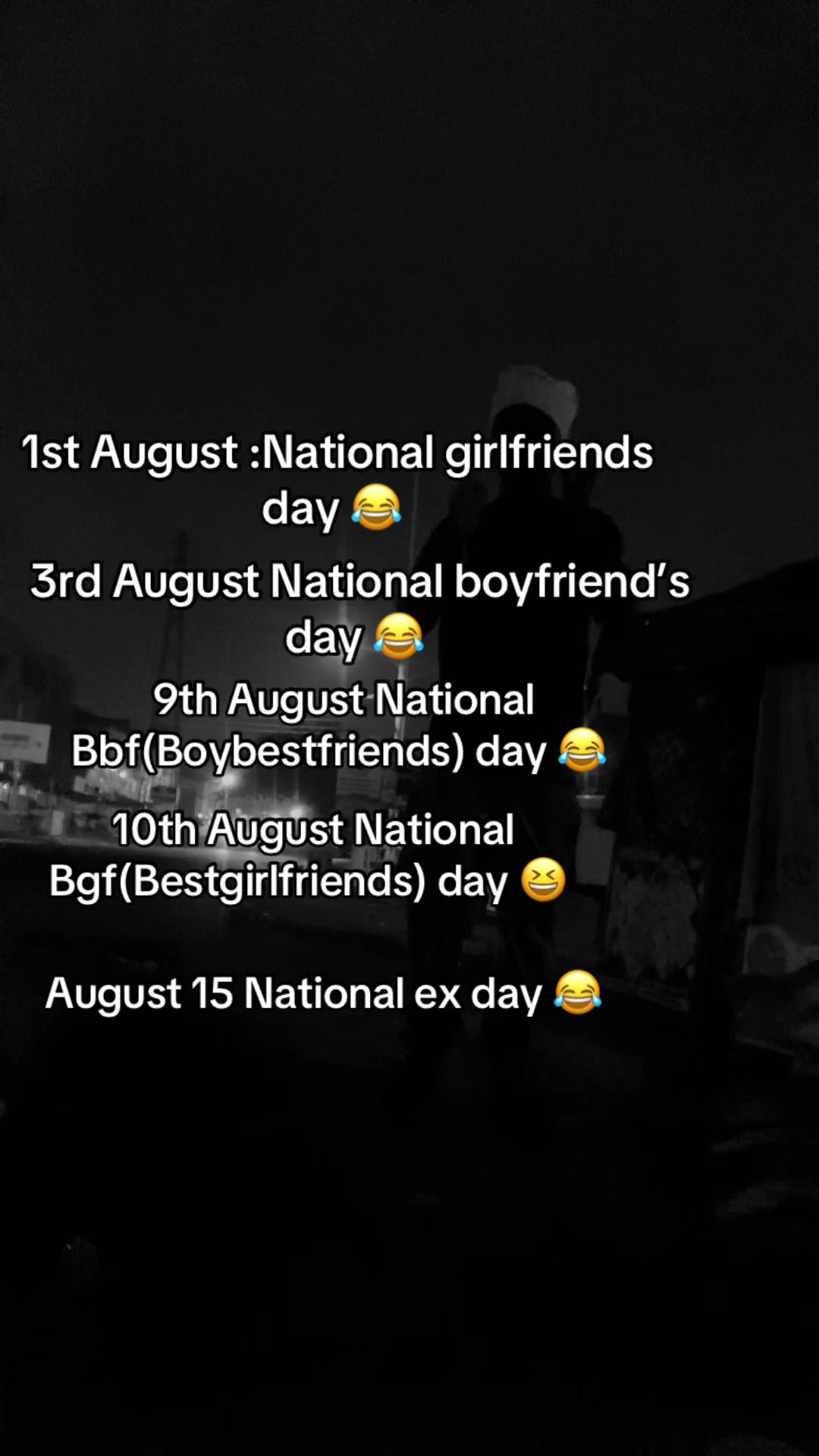 @𝓛𝓲𝓷𝓸🌟