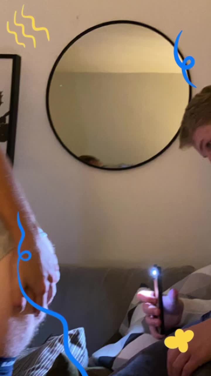 @TobbePettersson