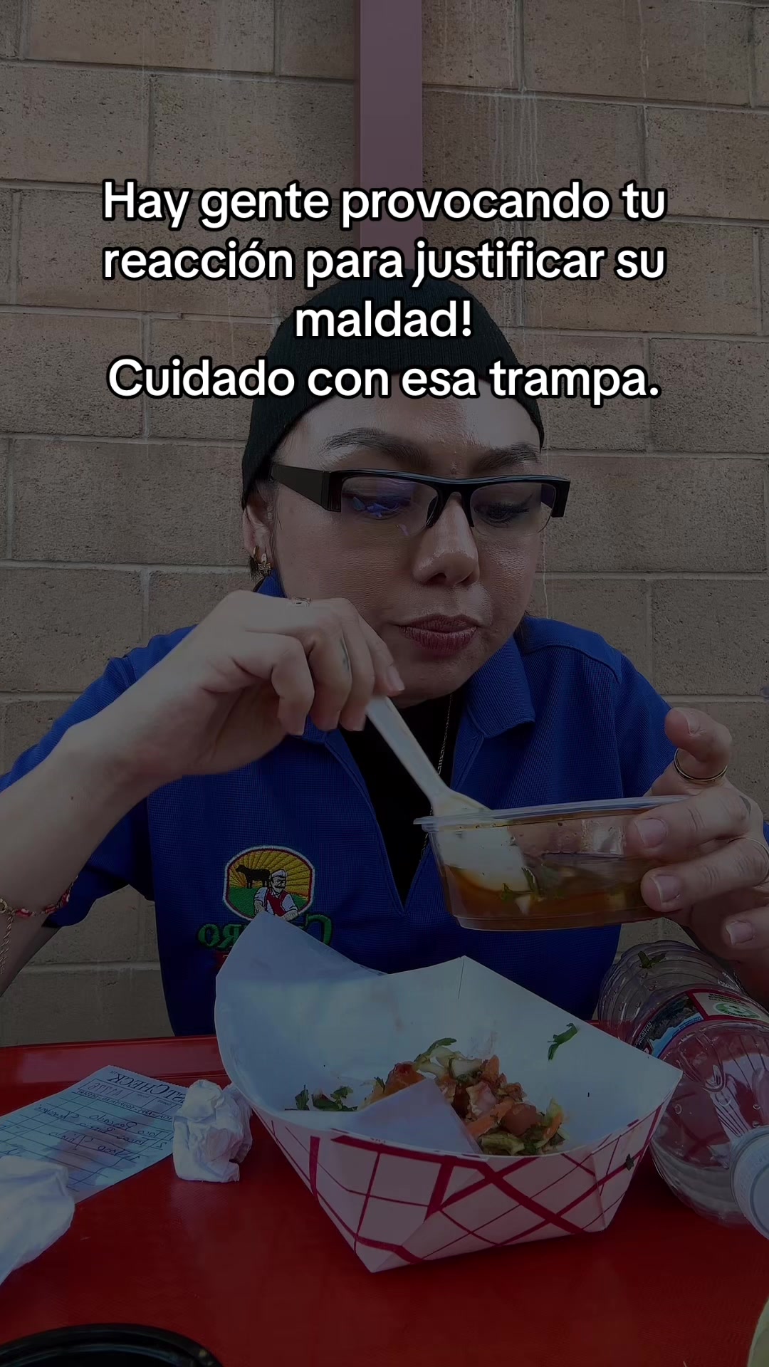 @Dime Dani