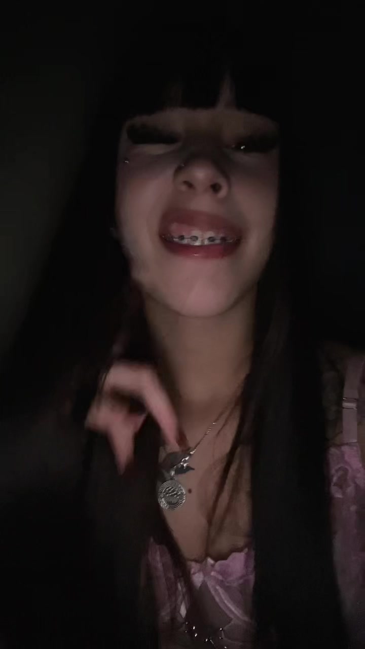 @geral