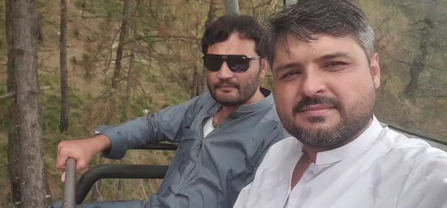 @🌿🌺🥀U۔K.NASIR🌿🌺🥀