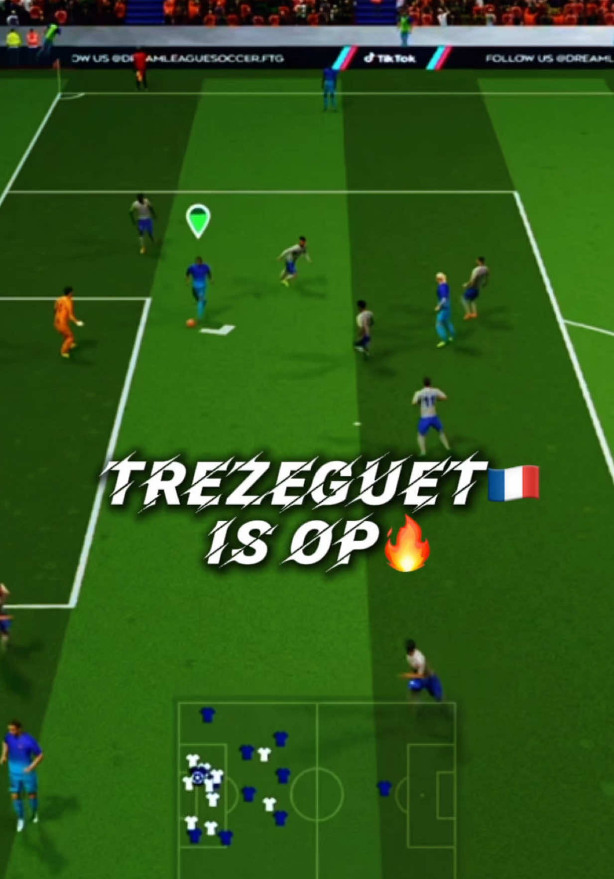@FootballFever45