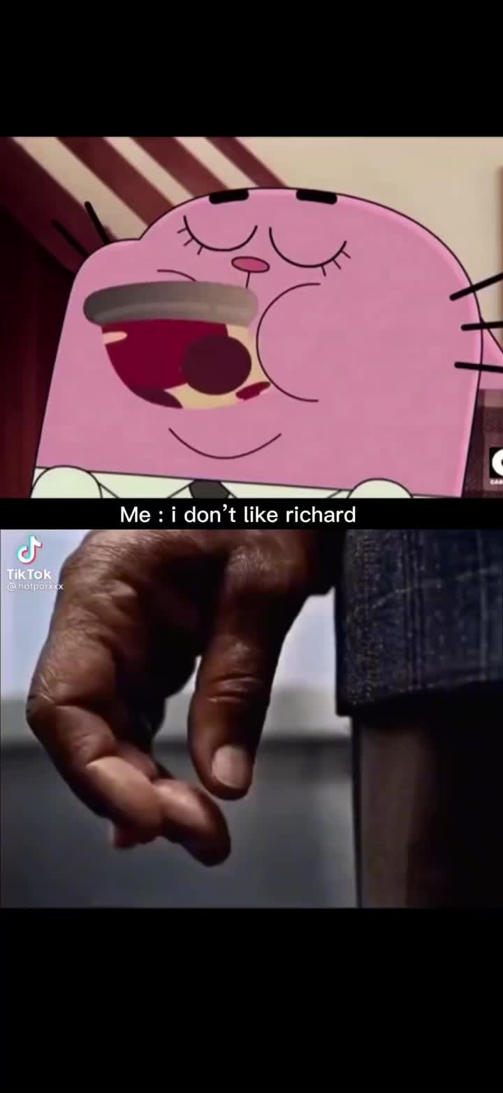 @Humanrizz