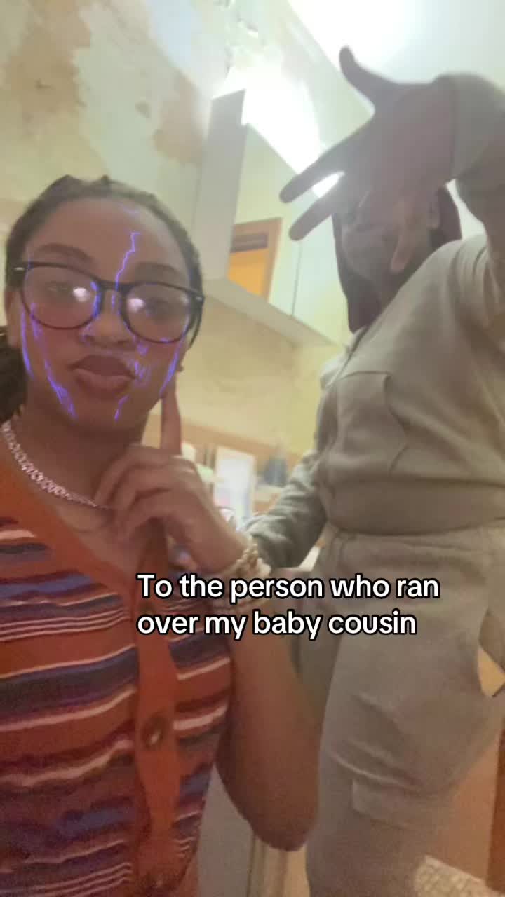 @Life as nana🦋