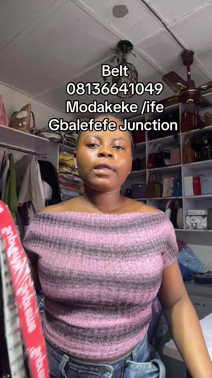 @PGwears