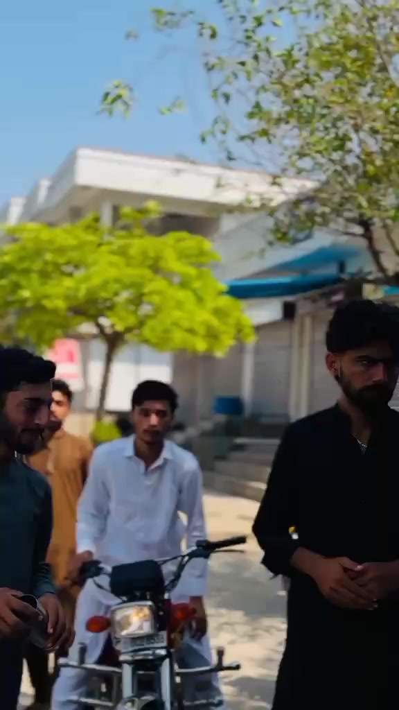 @بٹ صاحب⚡
