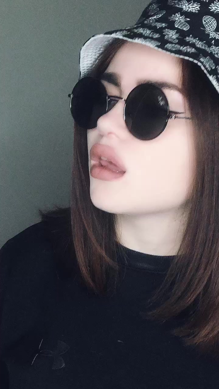 @alexskisa
