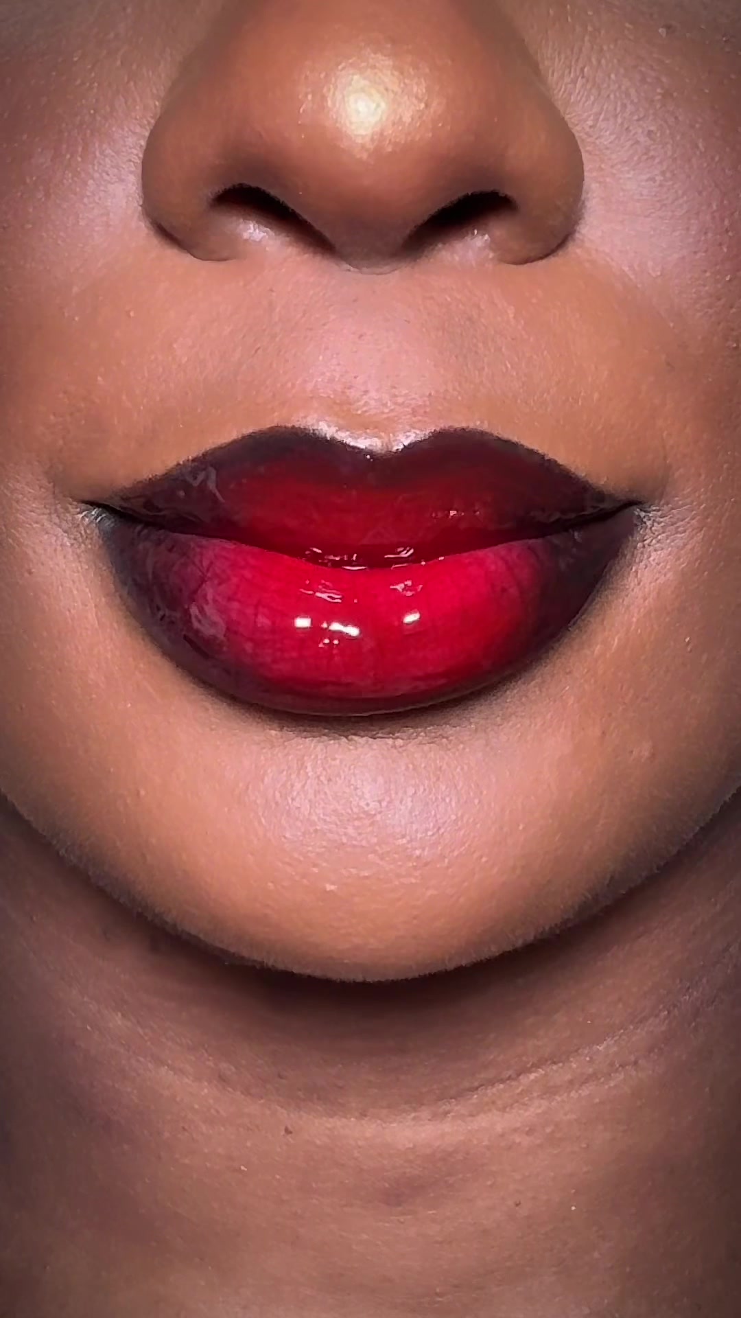 @Cყᥒthιᥲ💋|Makeup & Beauty🫧