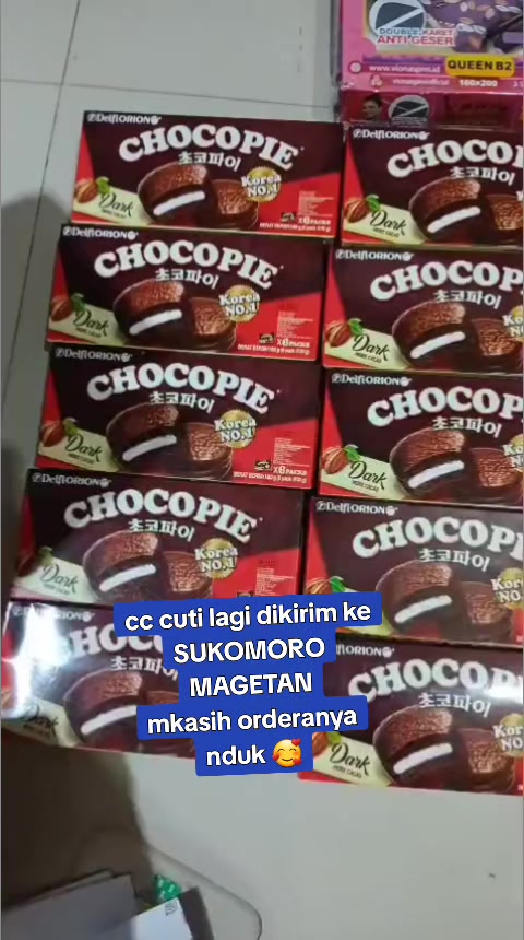 @@rustyreog15