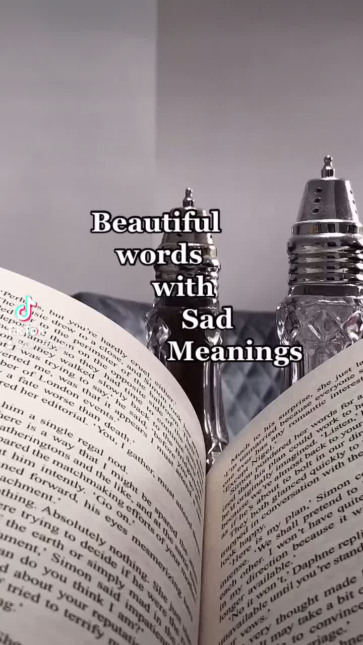 @Karmaread