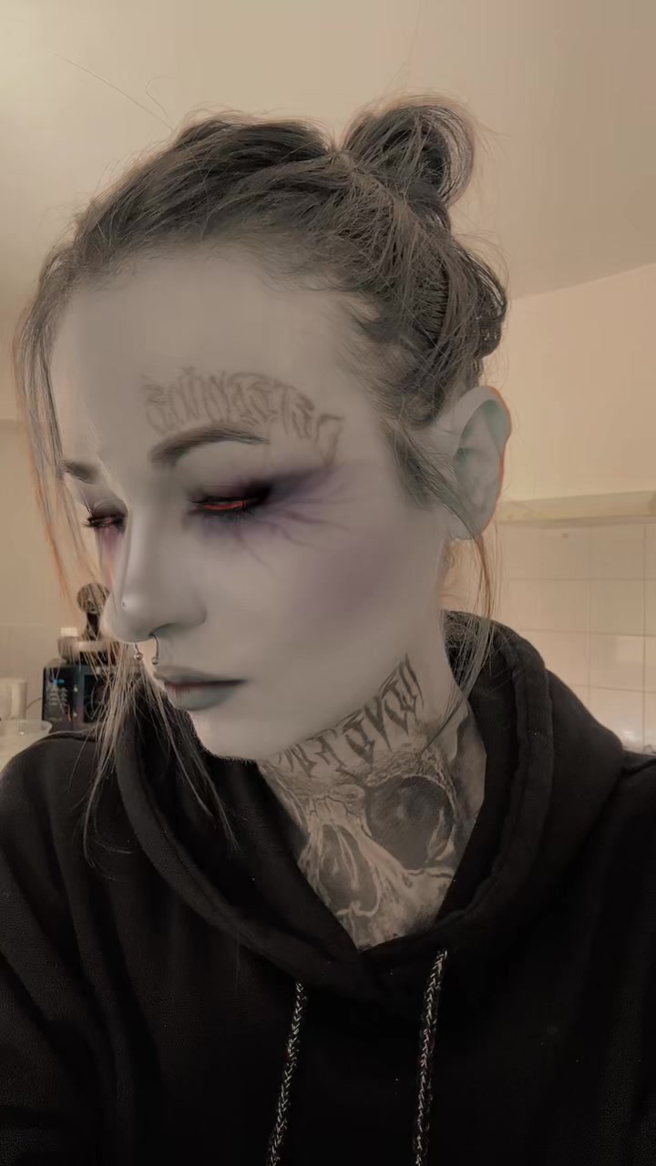 @🌙. BEN