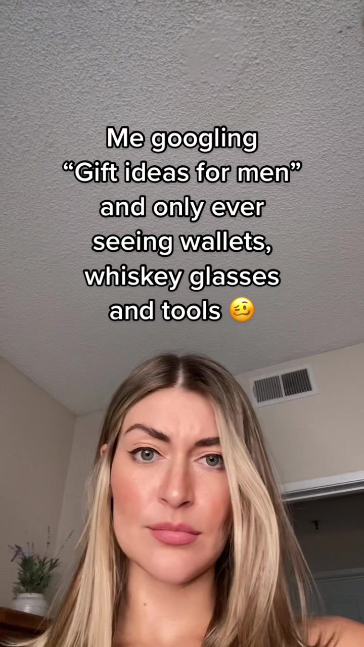 @Gabby’s Gift Guide ๐