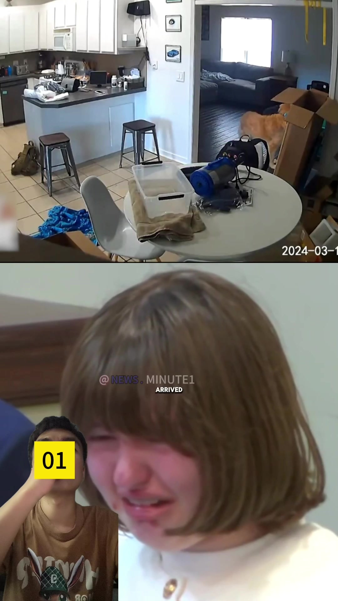 @news.minute1