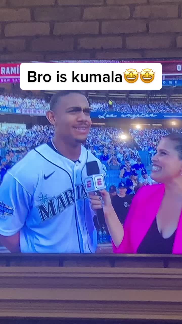 @Football Fellas
