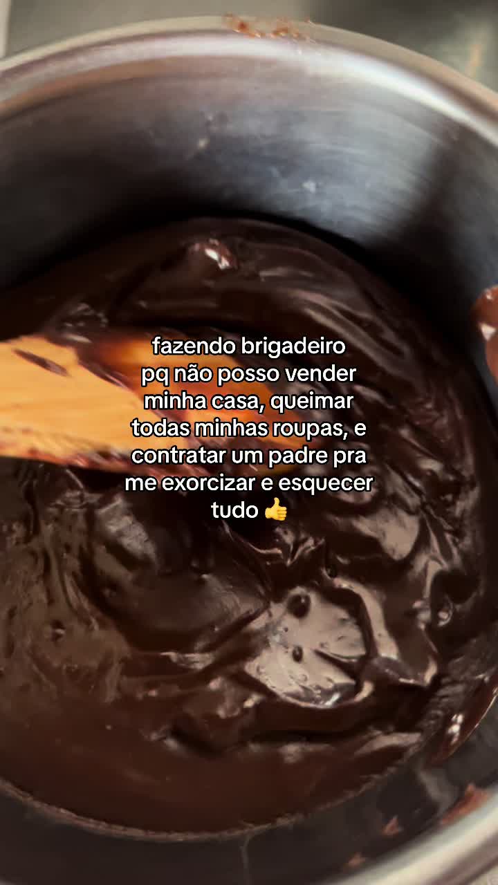 @imagy