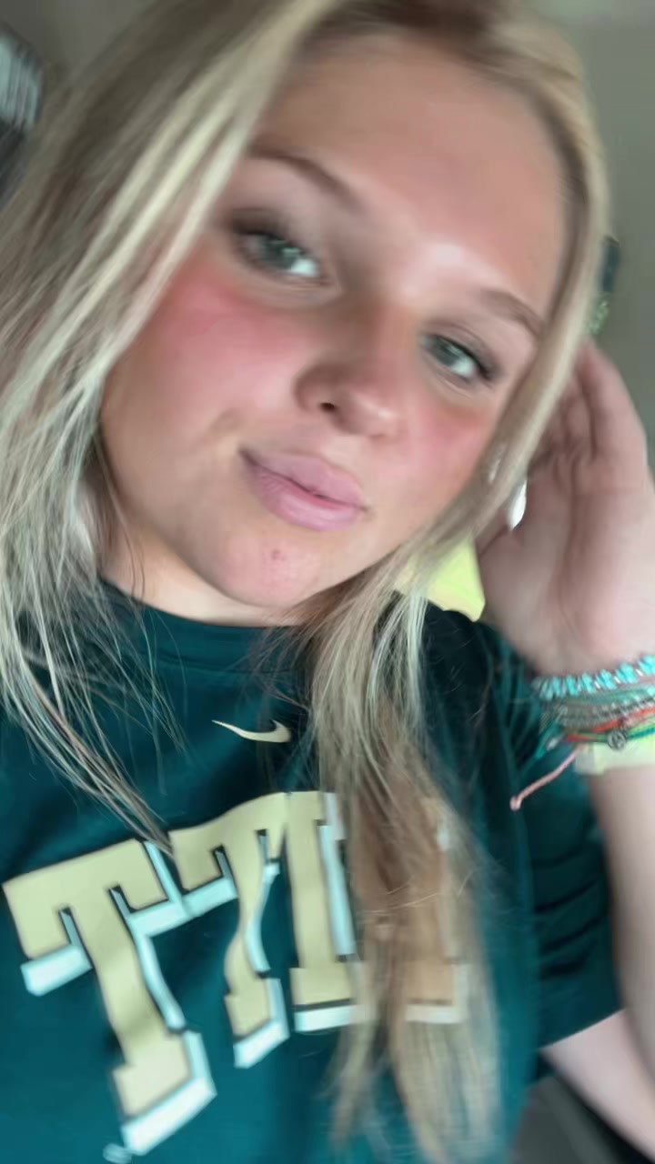 @riley.main
