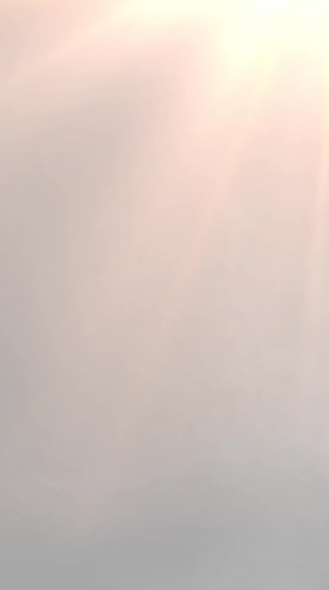 @乂Ⲛíᶯο乂