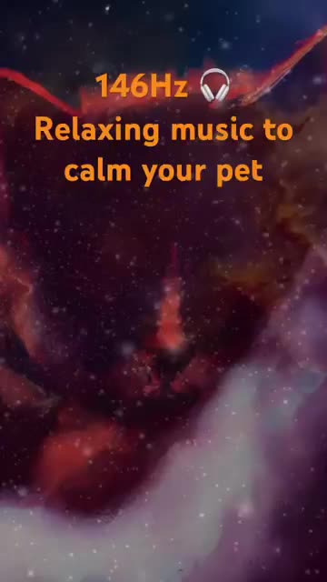 @Dreamy Therapy Music