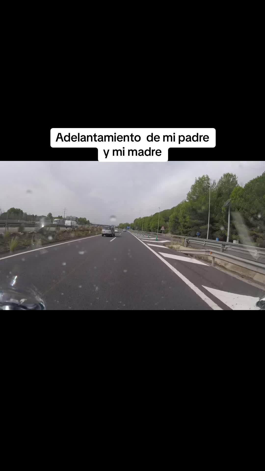 @JXR