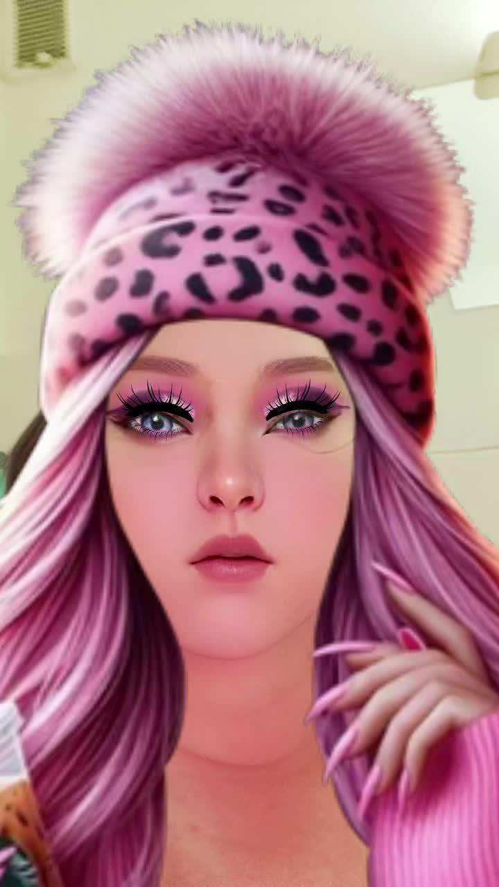 @Christine.Leistritz
