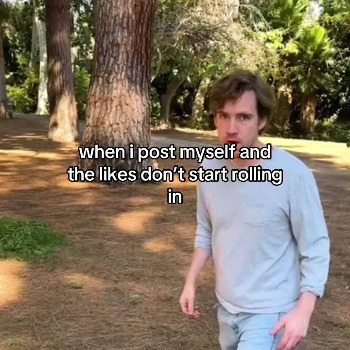 @perk