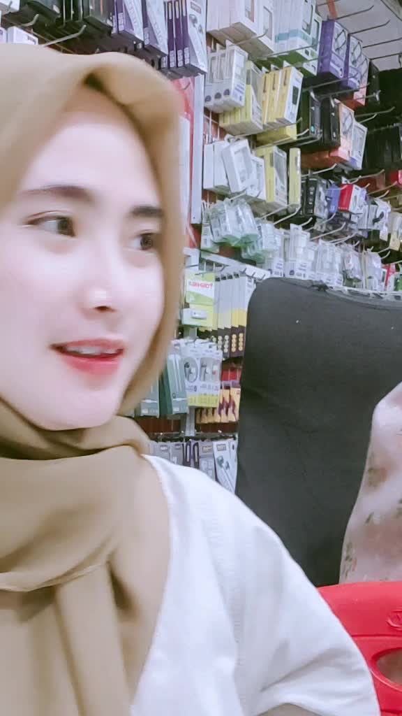 @nuralifni_24