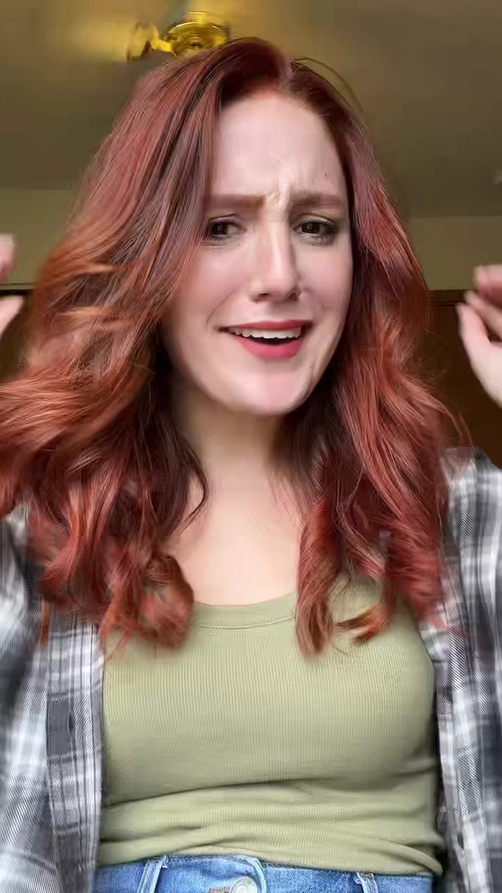 @Madi