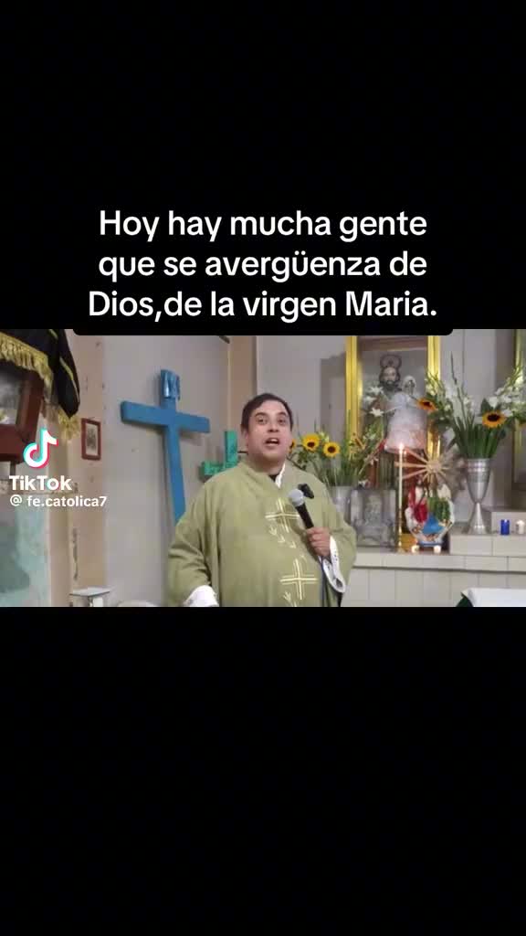 @Sabina Elias Aldama ❤️