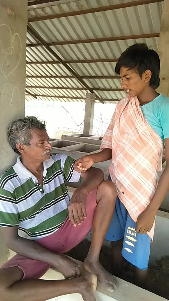 @D S P Suvarna