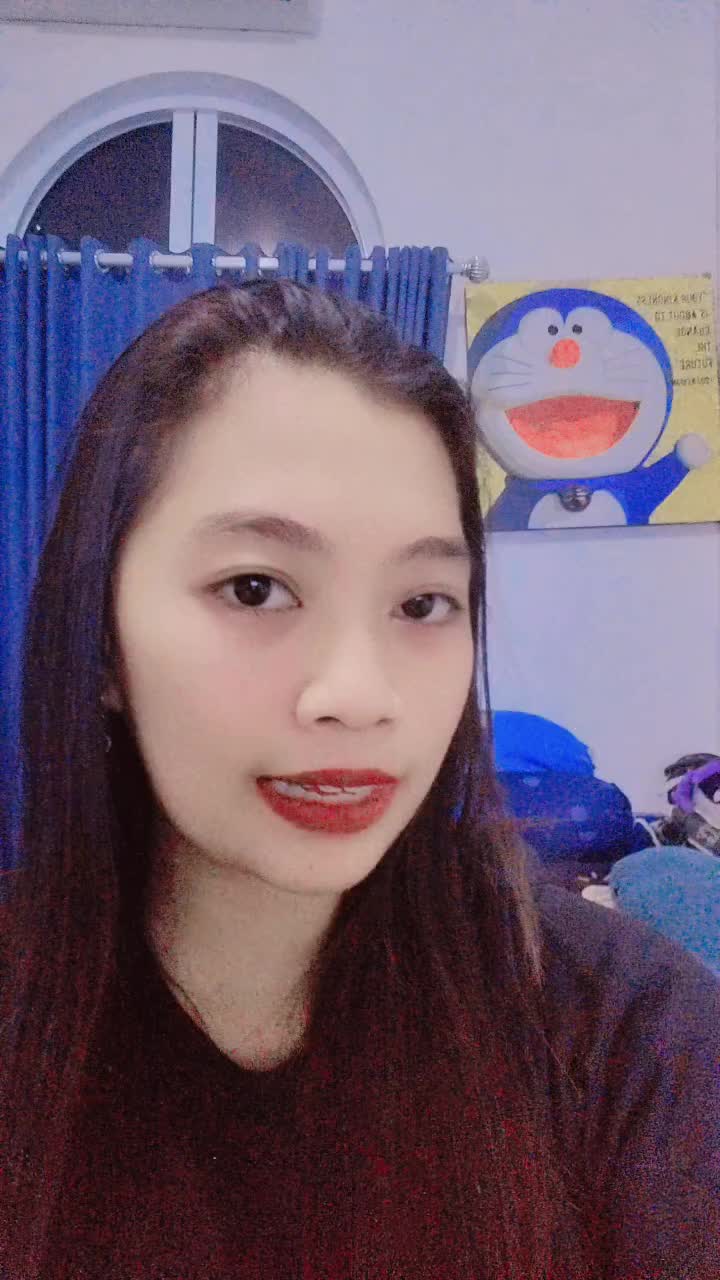 @I'm Wulan😎🥀