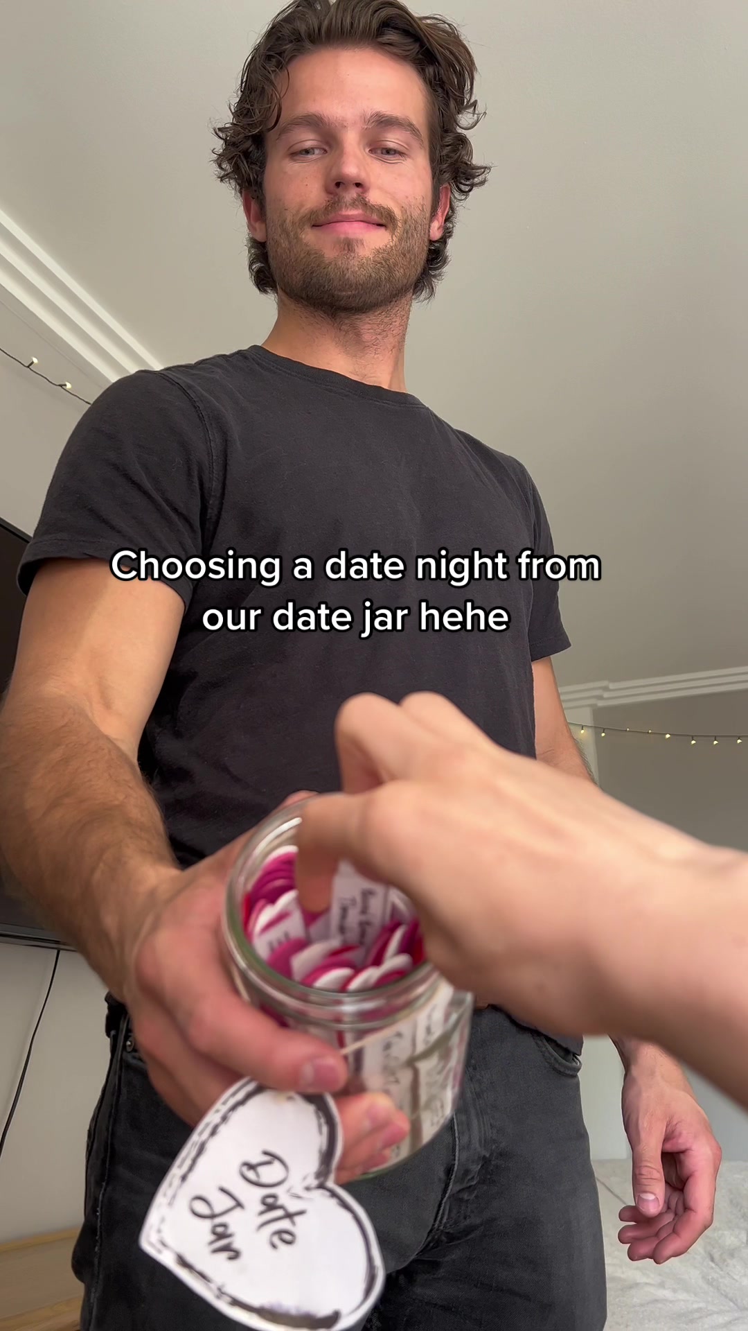 @Jessica Stocker