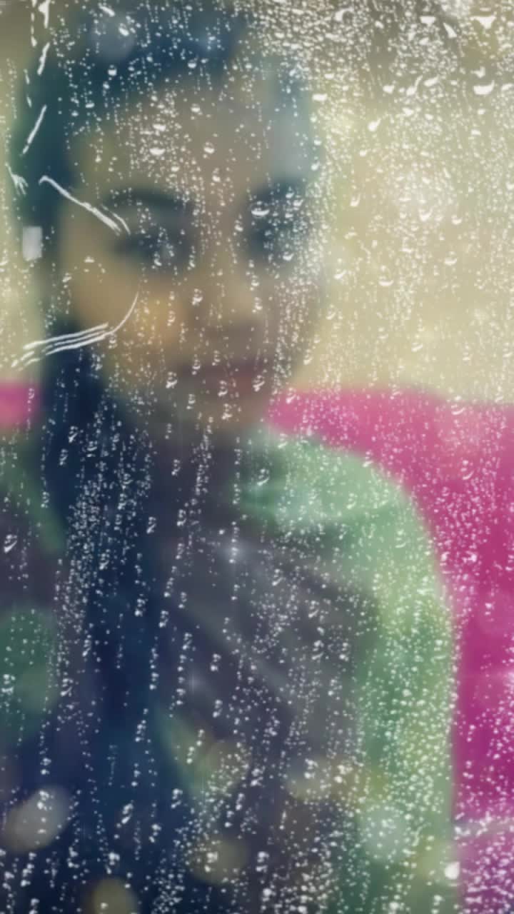 @dream_angels1122