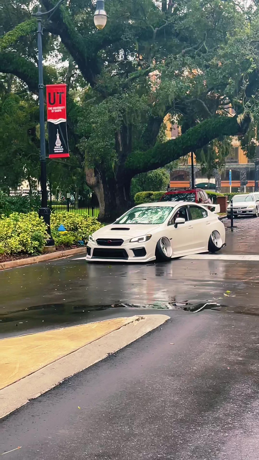 @it_jakob