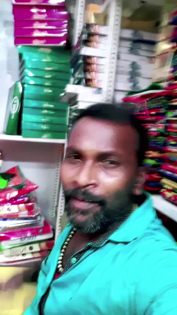 @மதன்